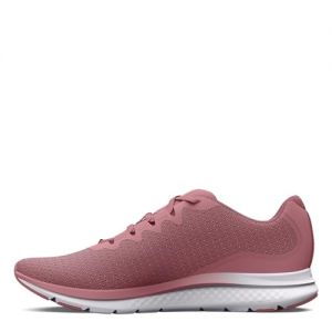 Under Armour Damen Women's Ua Charged Impulse 3 Running Shoes Technical Performance