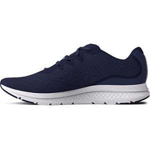 Under Armour Herren Men's Ua Charged Impulse 3 Running Shoes Technical Performance