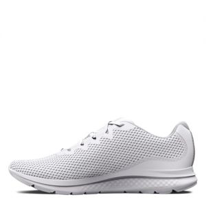 Under Armour Damen Women's Ua Charged Impulse 3 Running Shoes Technical Performance