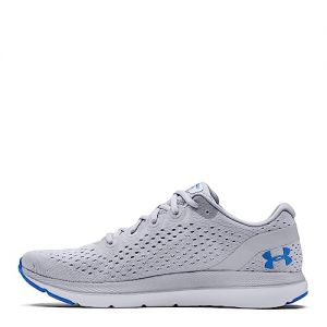 Under Armour Charged Impulse Laufschuhe - SS21-42