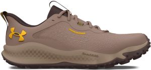 Trail-Schuhe Under Armour UA Charged Maven Trail