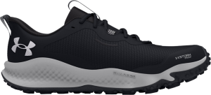 Trail-Schuhe Under Armour UA Charged Maven Trail WP