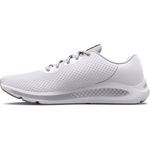 Under Armour Herren Men's Ua Charged Pursuit 3 Running Shoes Technical Performance