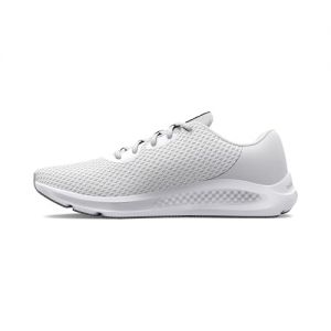 Under Armour Damen Women's Ua Charged Pursuit 3 Running Shoes Visual Cushioning
