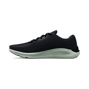 Under Armour Damen Women's Ua Charged Pursuit 3 Running Shoes Visual Cushioning
