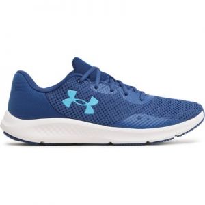 Laufschuhe Under Armour UA Charged Pursuit 3 3024878-400 Dunkelblau