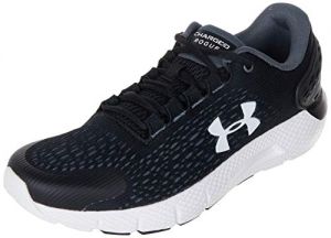 Under Armour Unisex UA GS Charged Rogue 2