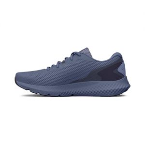 Under Armour Damen Women's Ua Charged Rogue 3 Running Shoes Technical Performance