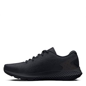 Under Armour Herren Ua Charged Rogue 3 Knit Visual Cushioning