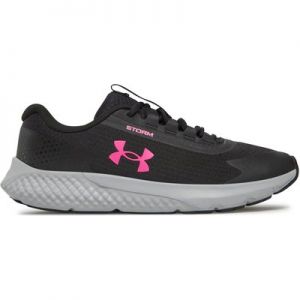 Laufschuhe Under Armour Ua W Charged Rogue 3 Storm 3025524-002 Grau