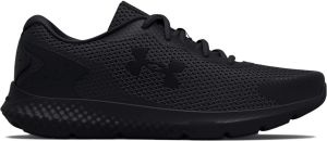 Laufschuhe Under Armour UA Charged Rogue 3