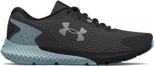 Laufschuhe Under Armour UA W Charged Rogue 3