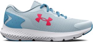 Laufschuhe Under Armour UA GGS Charged Rogue 3
