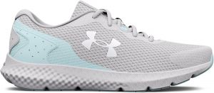 Laufschuhe Under Armour UA W Charged Rogue 3