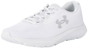 Under Armour Damen UA W Charged Rogue 4