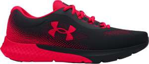 Laufschuhe Under Armour UA Charged Rogue 4