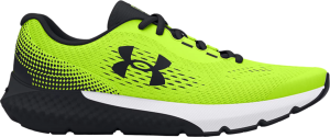 Laufschuhe Under Armour UA BGS Charged Rogue 4