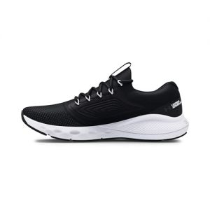 Under Armour Herren Men's Ua Charged Vantage 2 Running Shoes Technical Performance