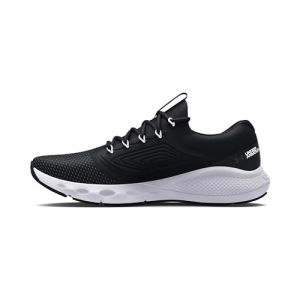 Under Armour Damen Women's Ua Charged Vantage 2 Running Shoes Technical Performance