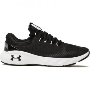 Laufschuhe Under Armour Ua W Charged Vantage 2 3024884-001 Schwarz