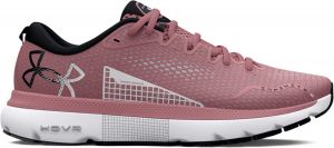 Laufschuhe Under Armour UA W HOVR Infinite 5