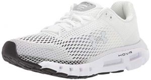 Under Armour Damen HOVR Infinite Laufschuh