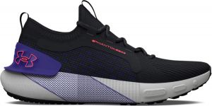 Laufschuhe Under Armour UA HOVR Phantom 3 SE