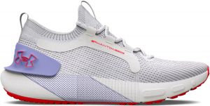 Laufschuhe Under Armour UA W HOVR Phantom 3 SE