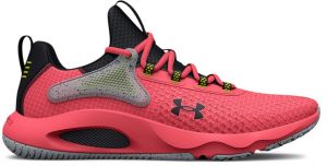 Fitnessschuhe Under Armour UA HOVR Rise 4