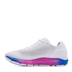 Under Armour W HOVR Sonic 4 CLR SFT 3023998-100