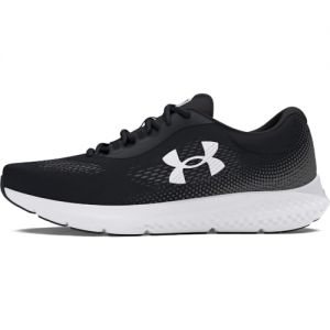 Under Armour Herren UA Charged Rogue 4