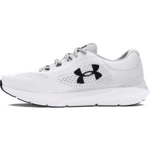 Under Armour Herren UA Charged Rogue 4