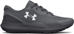 Laufschuhe Under Armour UA BGS Surge 3-GRY