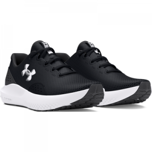 Under Armour Laufschuh "UA Charged Surge 4"