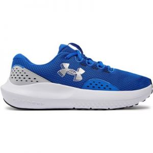 Laufschuhe Under Armour Ua Charged Surge 4 3027000-400 Blau