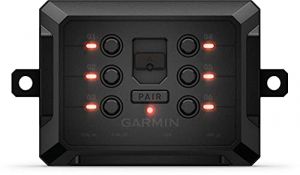 Garmin Instinct 2 Camo Edition 2