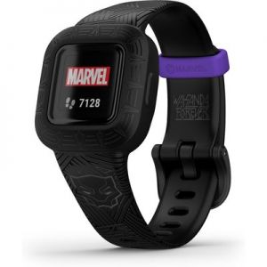 Garmin VIVOFIT JR3 Sportuhr Kinder