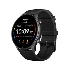 Amazfit Smartwatch GTR 2e GPS 1