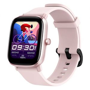 Amazfit GTS 2 Mini Smart Watch für Damen