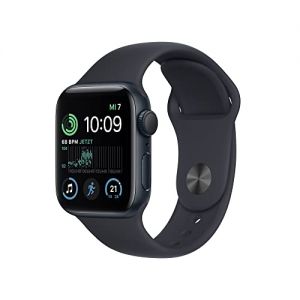 Apple Watch SE (2. Generation) (GPS