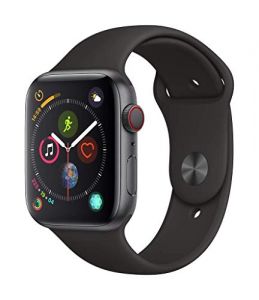 Apple Watch Series 4 (GPS + Zellular