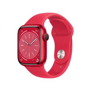 Apple Watch Series 8 (GPS