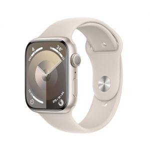 Apple Watch Series 9 (GPS