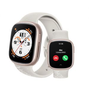 HONOR Smartwatch Watch 4