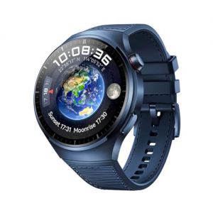 Huawei Watch 4 Pro Smartwatch 3