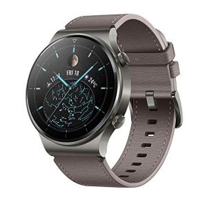 HUAWEI Watch GT 2 Pro Smartwatch