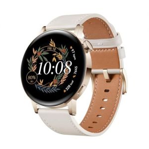 HUAWEI Watch GT 3 42 mm Smartwatch