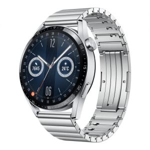 HUAWEI Watch GT 3 46mm Smartwatch