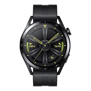 Huawei Watch GT 3 46mm Active-Version