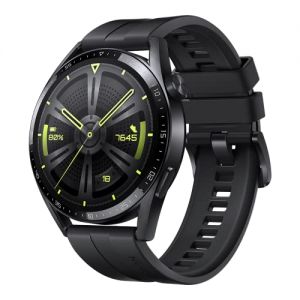 HUAWEI Watch GT 3 46mm Smartwatch
